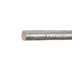 BRONZE CuSn7Zn4Pb7 31 MM
