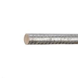 BRONZE CuSn7Zn4Pb7 41 MM