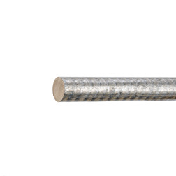 BRONZE CuSn7Zn4Pb7 61 MM