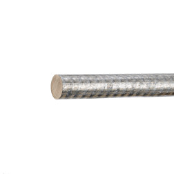 BRONZE CuSn7Zn4Pb7 71 MM