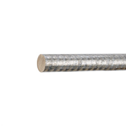 BRONZE CuSn7Zn4Pb7 81 MM