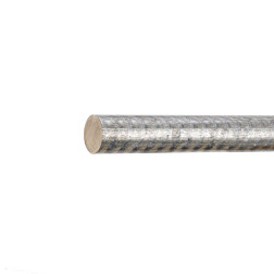 BRONZE CuSn7Zn4Pb7 91 MM
