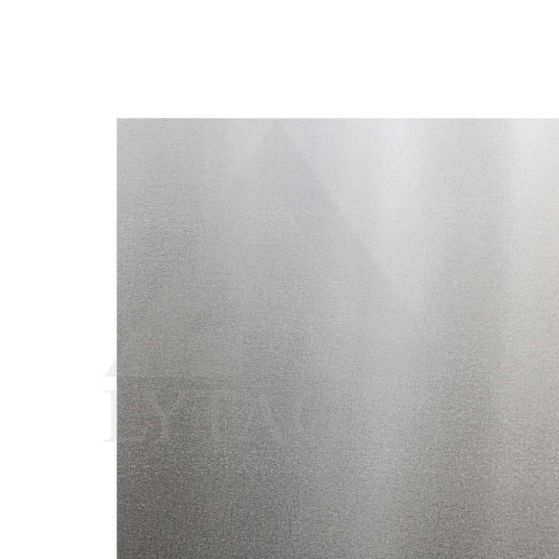 ALUM. LOKSNE 4.0X1000X2000/22.0