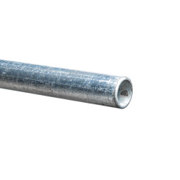 CAURULE UGV CINK. 20(26.9x2.6)