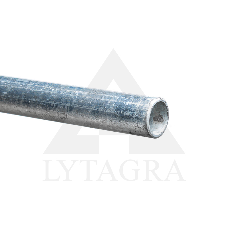 CAURULE UGV CINK. 20(26.9x2.6)