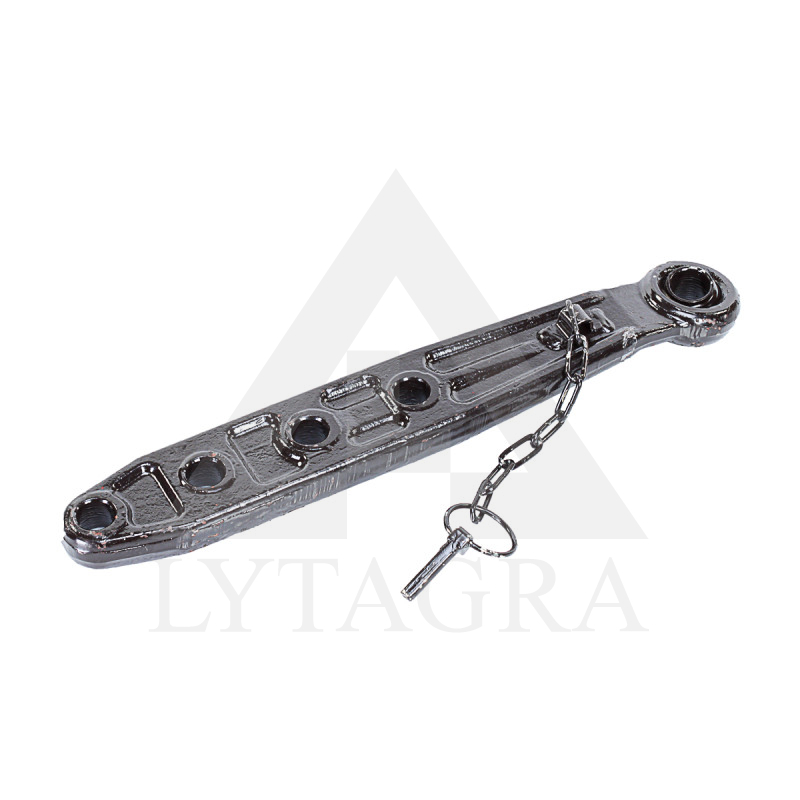 1220-4605040-02 UZKARES STIEPNIS