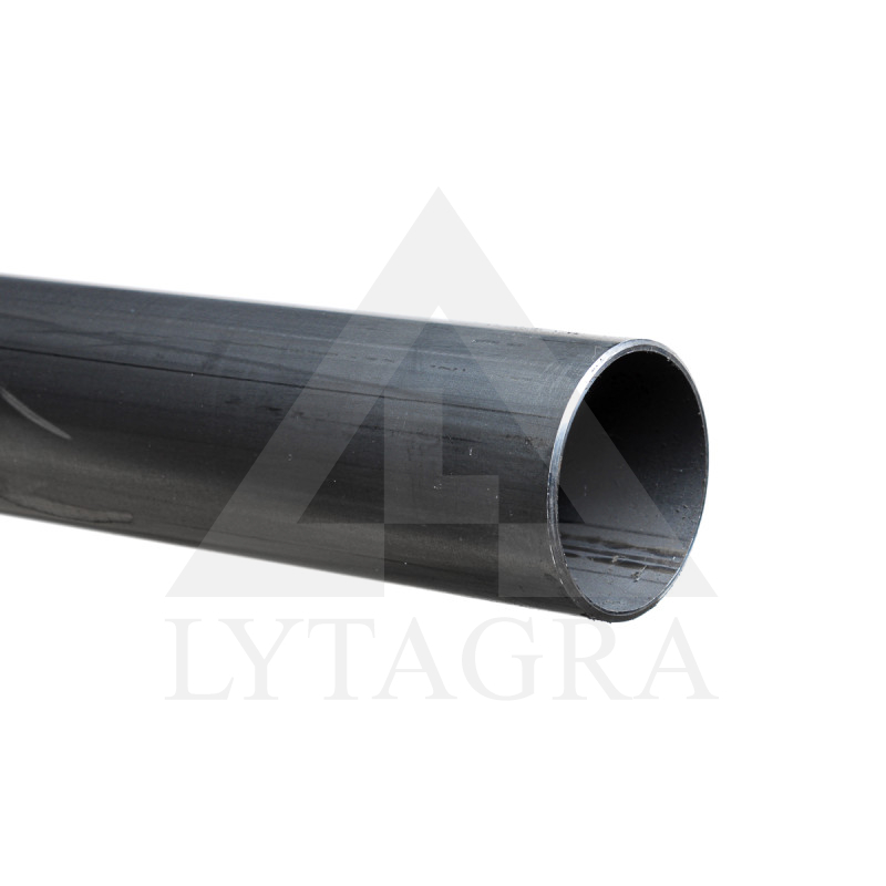 CAURULE ELEKTR. 159x4