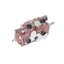 50-4614020 REGULATORS