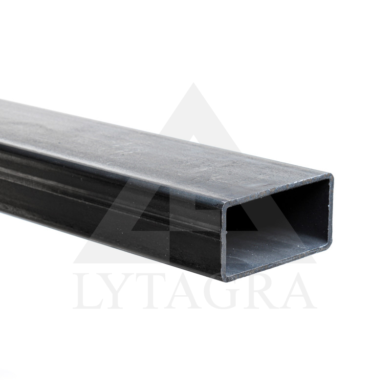 CAURULE TA. 60x30x3 235