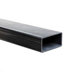 CAURULE TA. 100x80x5 S355