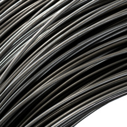 STIEPLE 3.0 MM