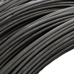 STIEPLE 4.0 MM