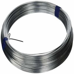 STIEPLE 2.0 MM