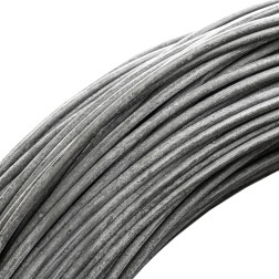 STIEPLE TERM. APSTR. 5.0 MM