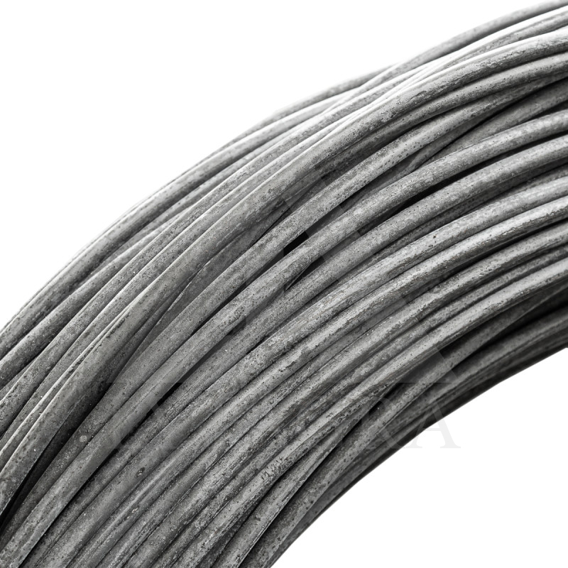 STIEPLE TERM. APSTR. 5.0 MM