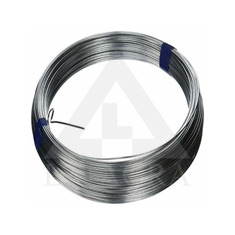 STIEPLE 2.5 MM