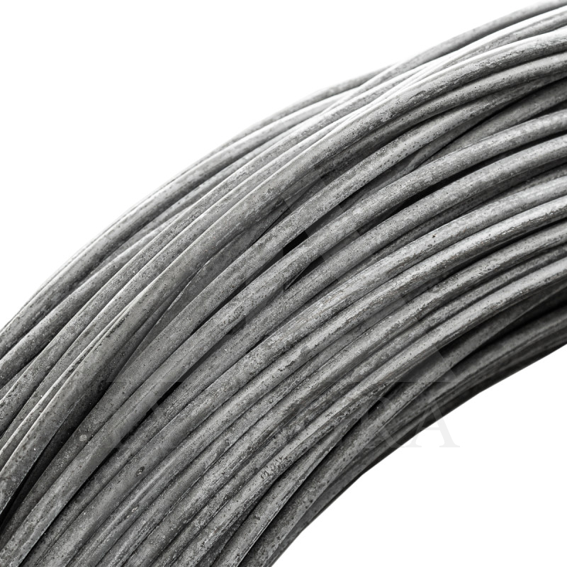 STIEPLE TERM. APSTR. 6.0MM