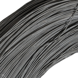 STIEPLE TERM. APSTR. 1.6MM