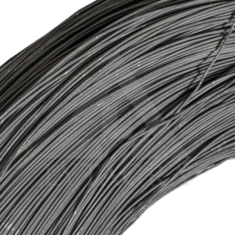 STIEPLE TERM. APSTR. 1.6MM