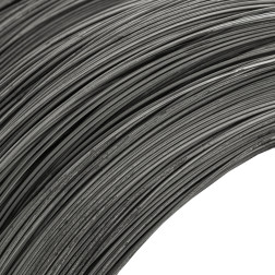 STIEPLE TERM. APSTR. 2.5MM
