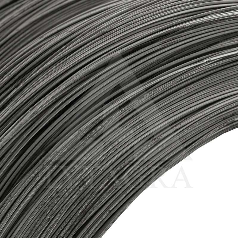 STIEPLE TERM. APSTR. 2.5MM