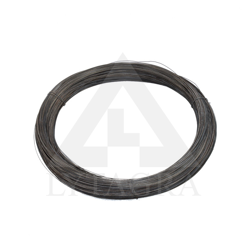 STIEPLE 1.0MM PO 5KG.