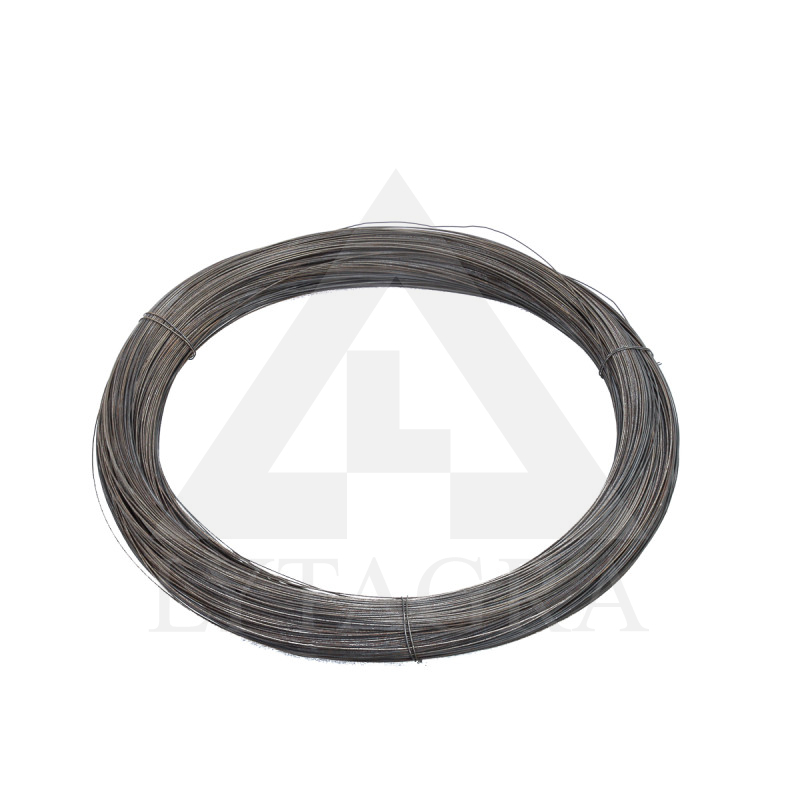 STIEPLE 1.2MM PO 5KG.