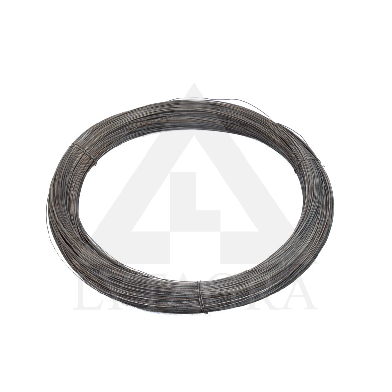 STIEPLE 1.4MM PO 5KG.
