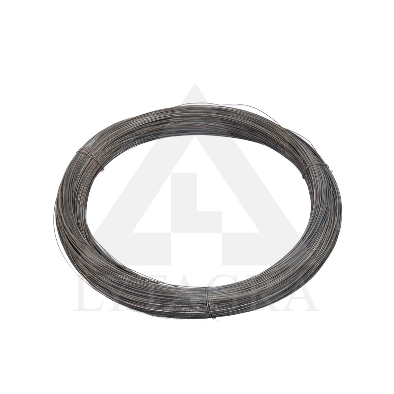 STIEPLE 1.6MM PO 5KG.