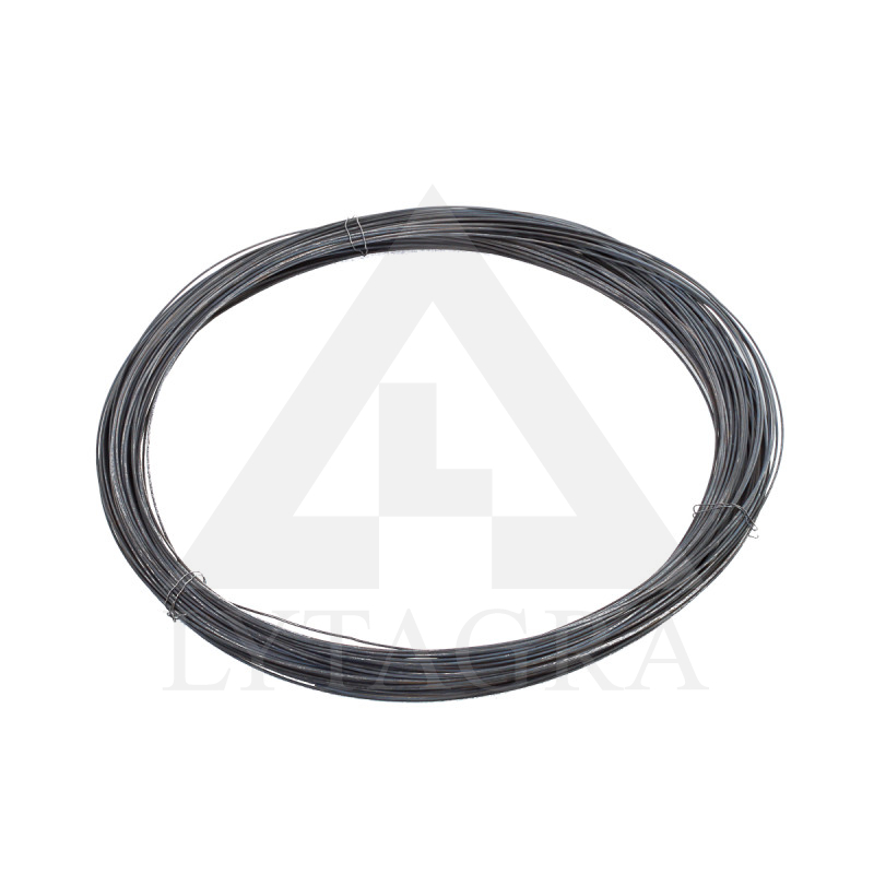 STIEPLE 2.0MM PO 5KG.