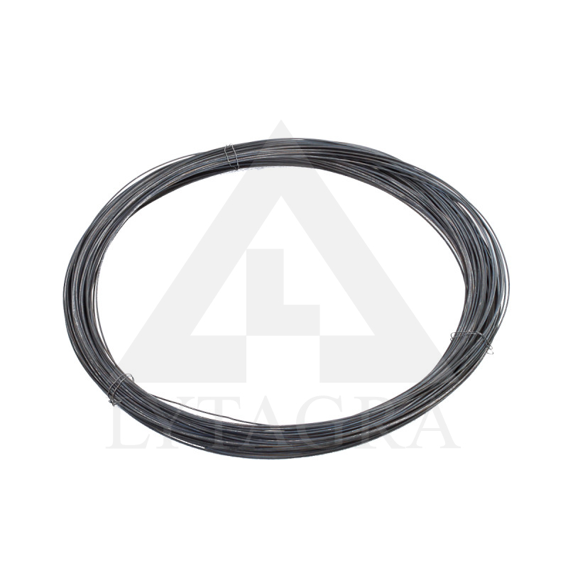 STIEPLE TERM. APST 3.0MM  5KG.