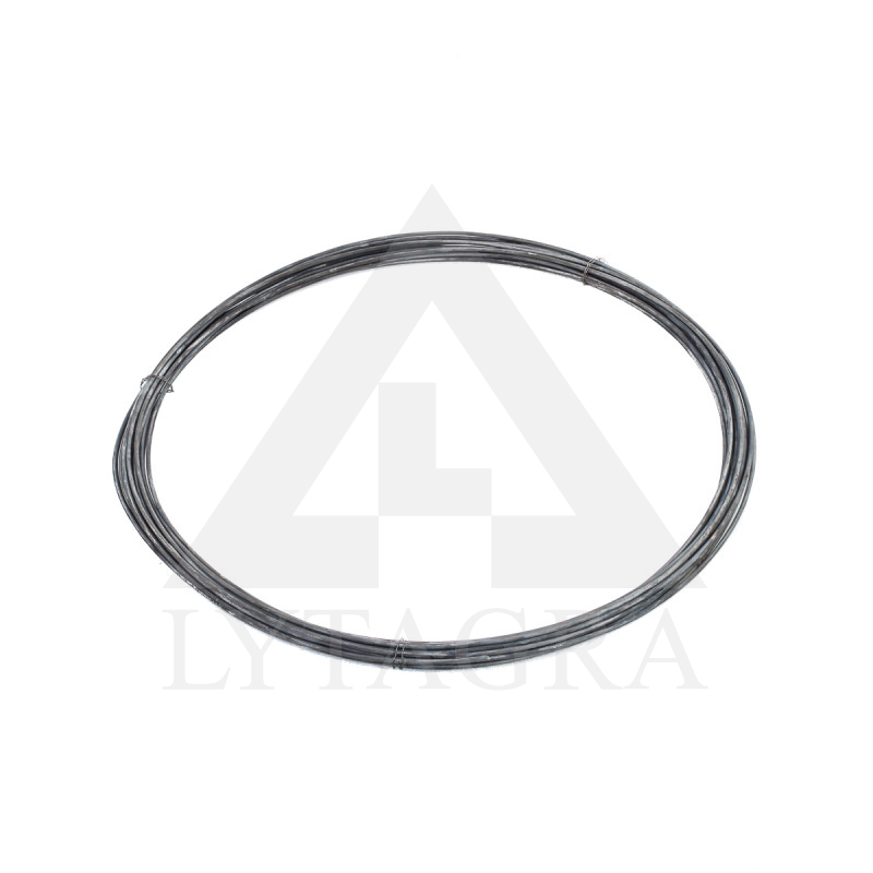 STIEPLE TERM.APS 4.0MM PO 5KG.