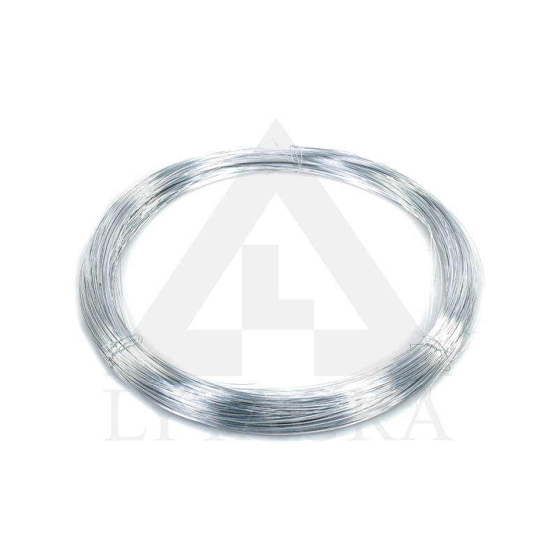 STIEPLE CINK. 3.0MM. PO 5KG.