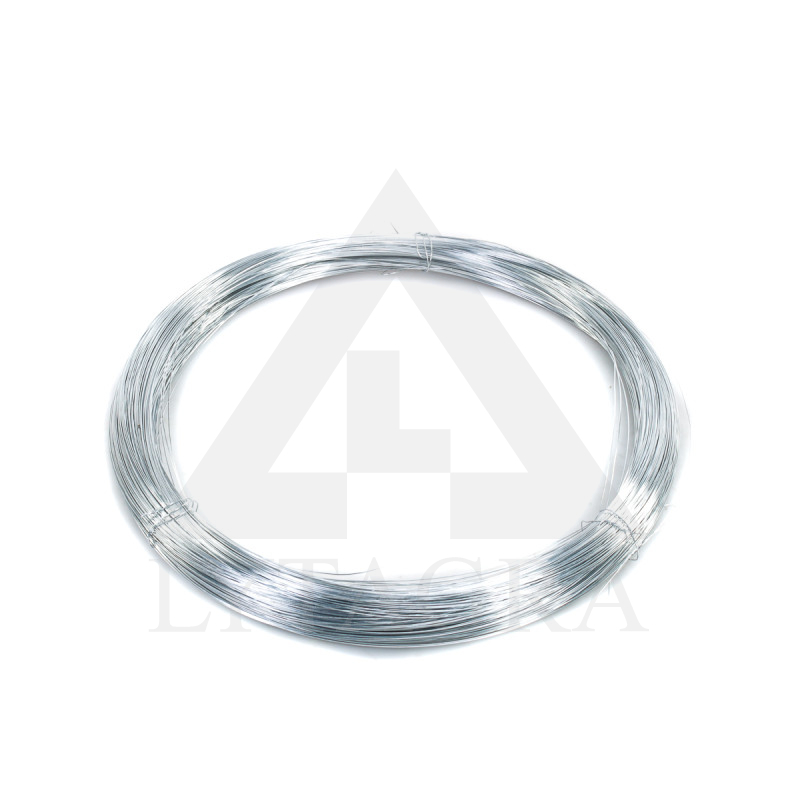 STIEPLE CINK. 4.0MM. PO 5KG.