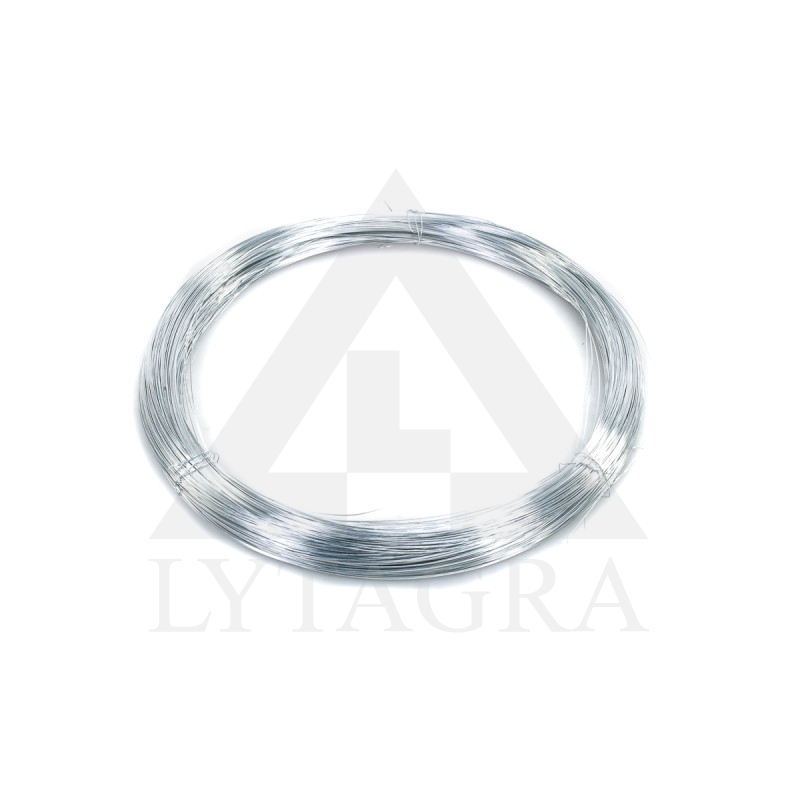 STIEPLE CINK. 2.0MM PO 5KG (aptuveni 200m)