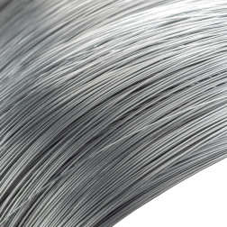 STIEPLE CINK. 2MM -1C