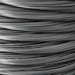 STIEPLE CINK. 3MM