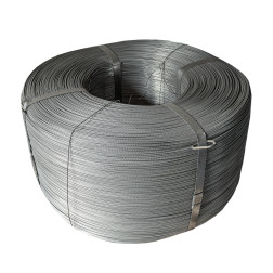 STIEPLE VR 1 3 MM