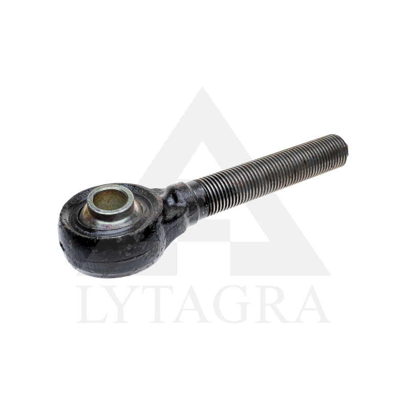 A61.03.200 UZGALIS L.