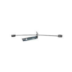 70-4803040 TROSE