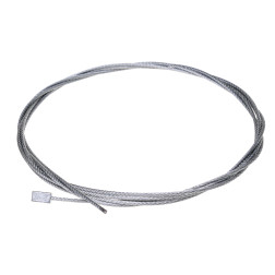 70-4803050 TROSE