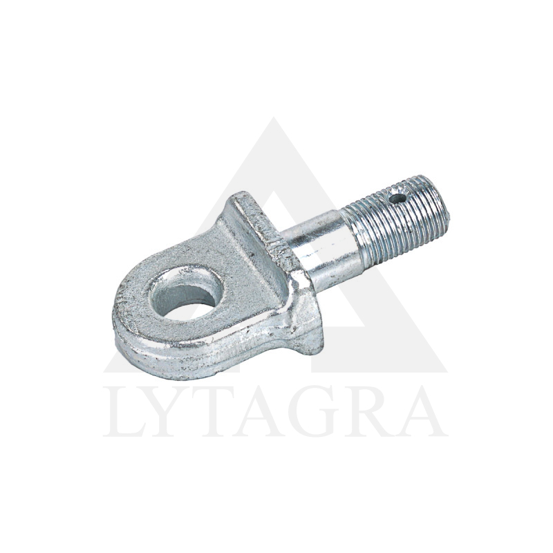 1220-4605108 CILPA