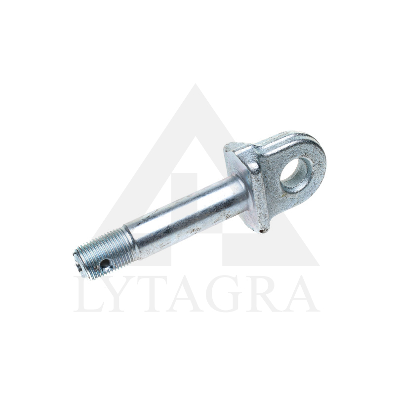 1220-4605108-01 CILPA