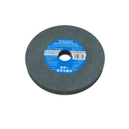 Metāla slīpdisks 200x20x32 /63C 40CM /Rusija