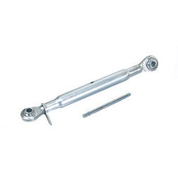 ETL3011370 CENTR.STIEPNIS CAT1 500-720MM M30X3