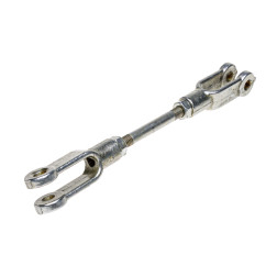 80-4607260-03 L-237mm STIEPNIS