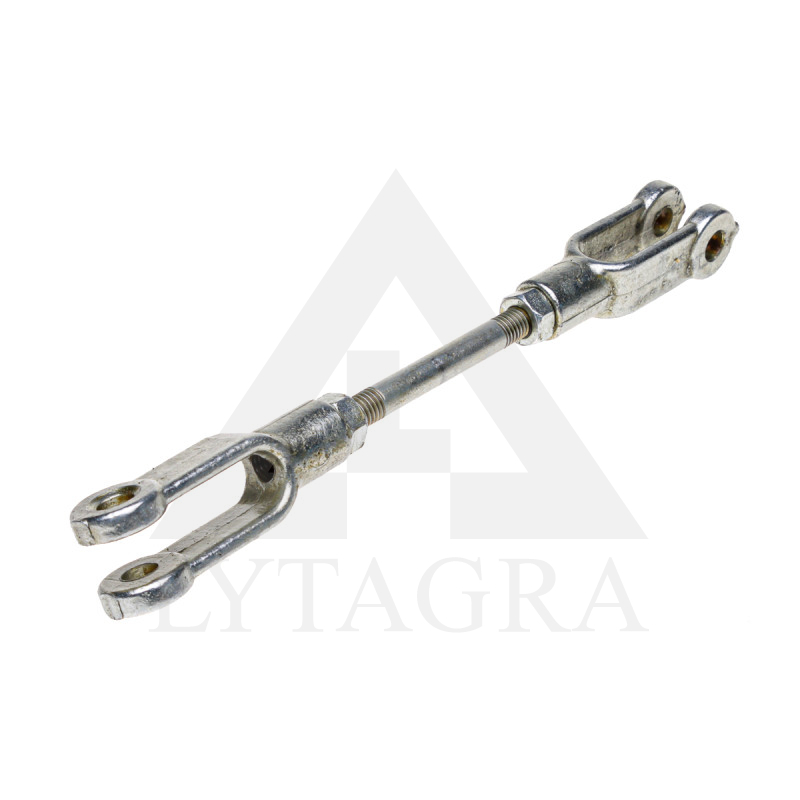 80-4607260-03 L-237mm STIEPNIS