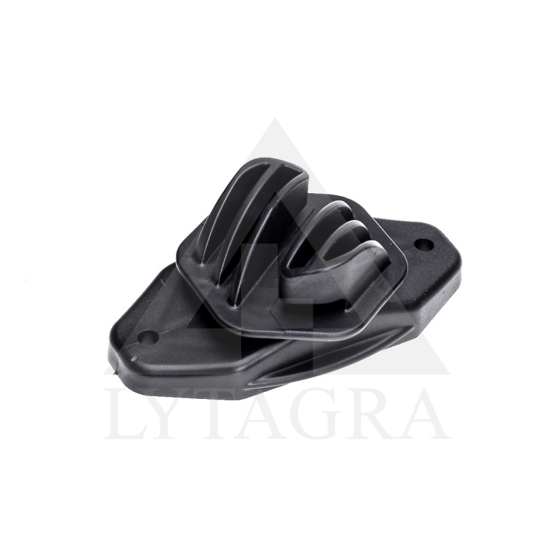 441398 IZOLATORS AUKLAI