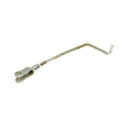 Izkliedētais vadības stienis S80-4607260-01