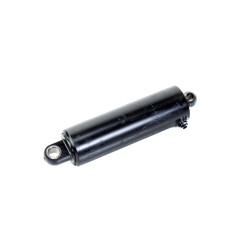 820-4625010-B HIDROCILINDRS